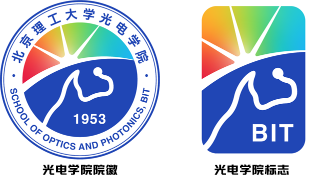 小黄书
院徽1.png