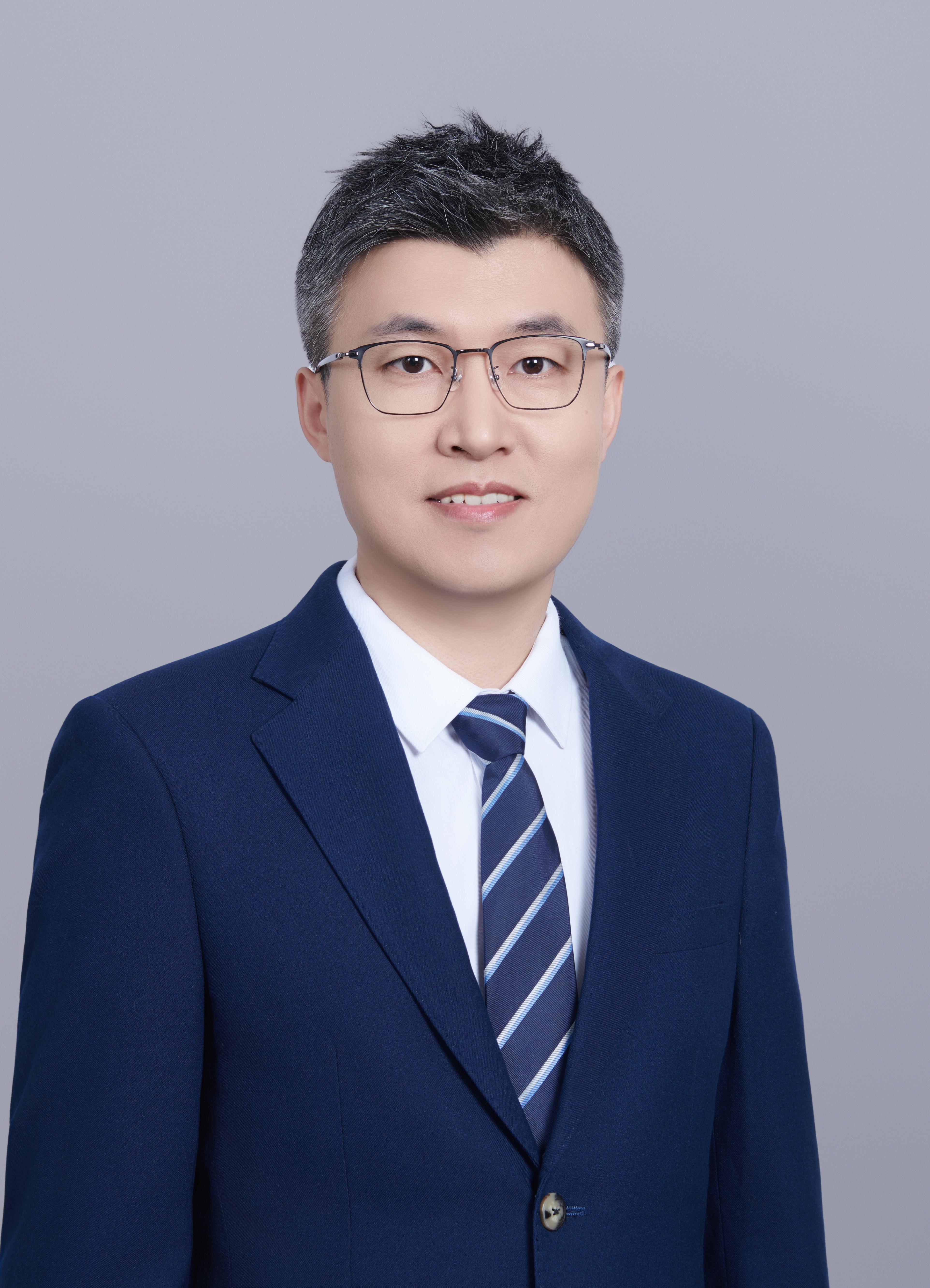 郭&nbsp;&nbsp;&nbsp;磐