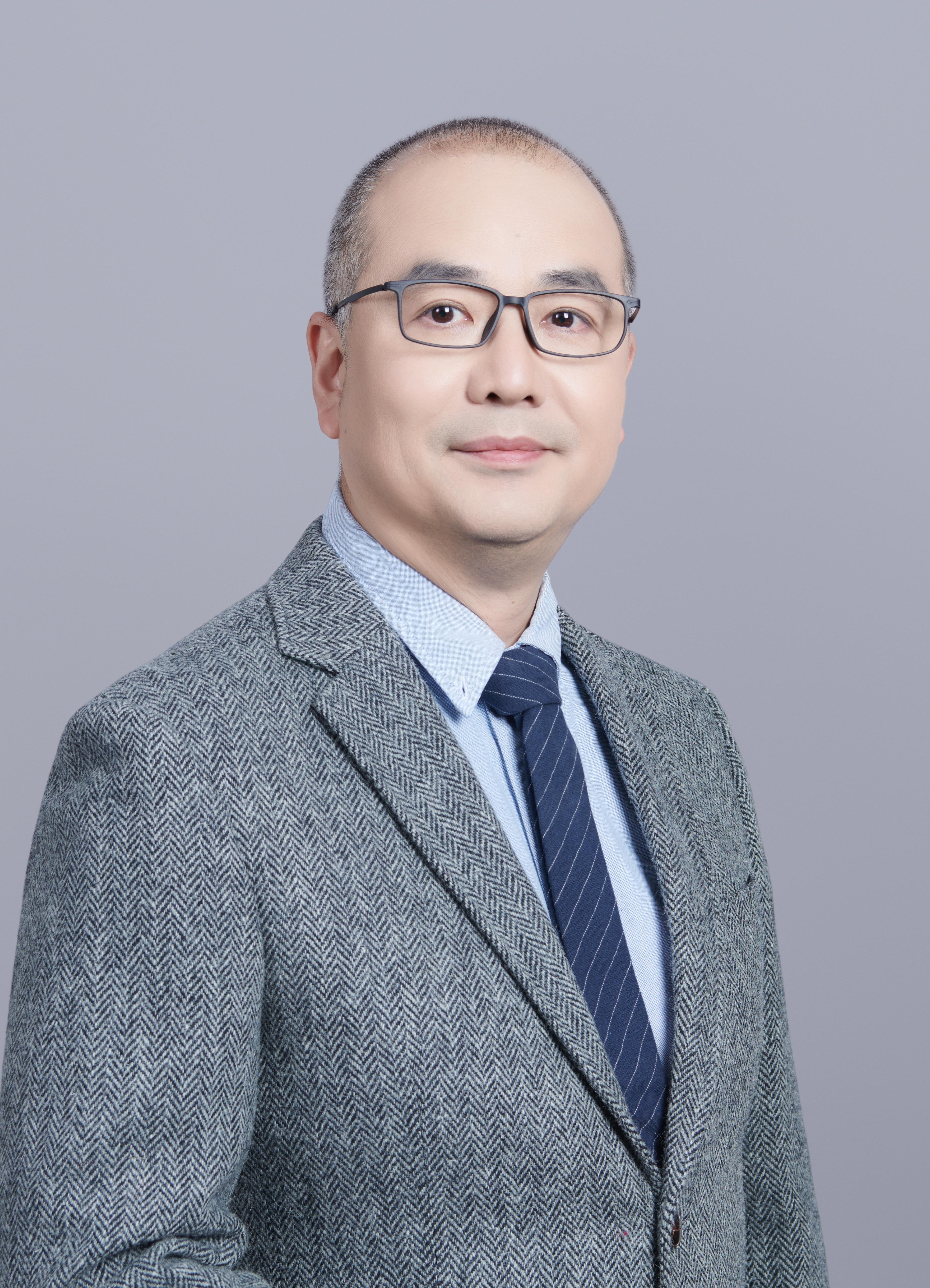 裘&nbsp;&nbsp;&nbsp;溯